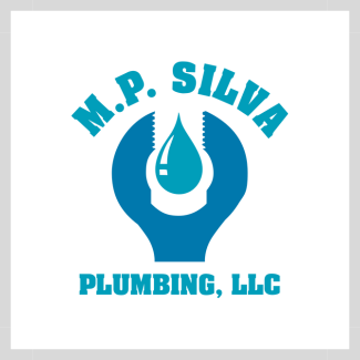 Silva Plumbing